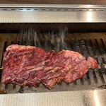 東京食肉市場直送 肉焼屋 D-29 - 