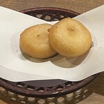 Yakitori no Oogiya Yokkaichi Hinaga Ten