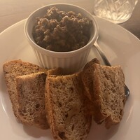 帝國食堂 - 