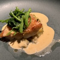 Anchor Kyoto - 