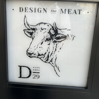 東京食肉市場直送 肉焼屋 D-29 広尾店 - 