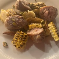 帝國食堂 - 
