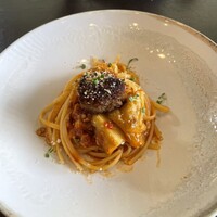 ビストロケンヂ - 