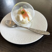 ビストロケンヂ - 