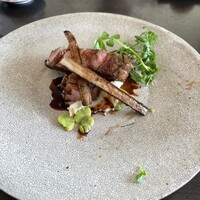 ビストロケンヂ - 