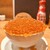 海味 はちきょう - 料理写真:つっこ飯(小)