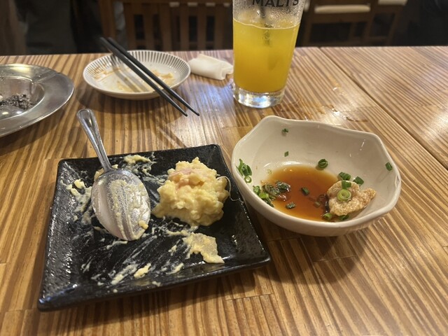 Sumibi Yakitori Kouen photo 5