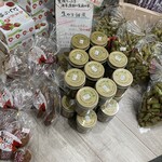 うなぎの大東 - 