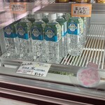 うなぎの大東 - 