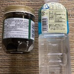 うなぎの大東 - 