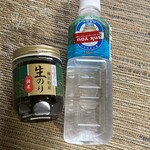 うなぎの大東 - 