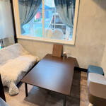CAFE 6868 - 