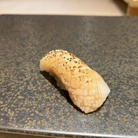 六本木 すし巽 - 