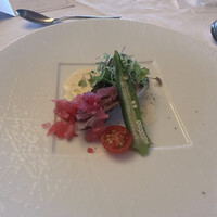 THE KOBECRUISE コンチェルト - 