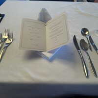 THE KOBECRUISE コンチェルト - 