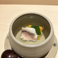 六本木 すし巽 - 