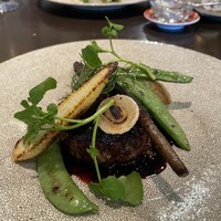 ビストロケンヂ - 