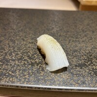 六本木 すし巽 - 