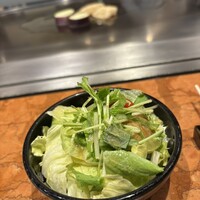 六角堂 - 