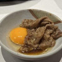 しゃぶしゃぶ・日本料理 木曽路 上野店 - 