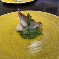 ビストロケンヂ - 