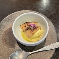 ビストロケンヂ - 