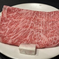 しゃぶしゃぶ・日本料理 木曽路 上野店 - 