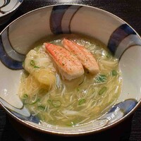 目黒 ながもと - 