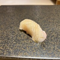 六本木 すし巽 - 