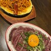 RAZ カフェ&レストラン