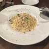 クッチーナ イタリアーナ アリア 六本木