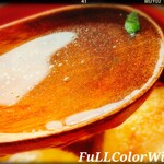 舞子 トムズ カフェ - 