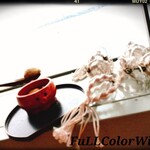 舞子 トムズ カフェ - 