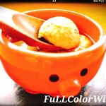 舞子 トムズ カフェ - 