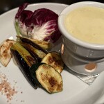 鉄板焼さとう - 