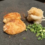 鉄板焼さとう - 