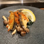 鉄板焼さとう - 