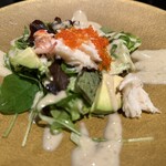 鉄板焼さとう - 