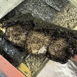 ふるや古賀音庵 - 