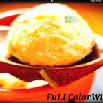 舞子 トムズ カフェ - 