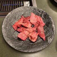 徳壽  -  徳壽  -