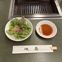 徳壽  -  徳壽  -