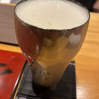 おおたに - 