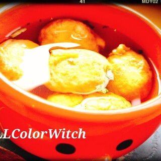 舞子 トムズ カフェ_0