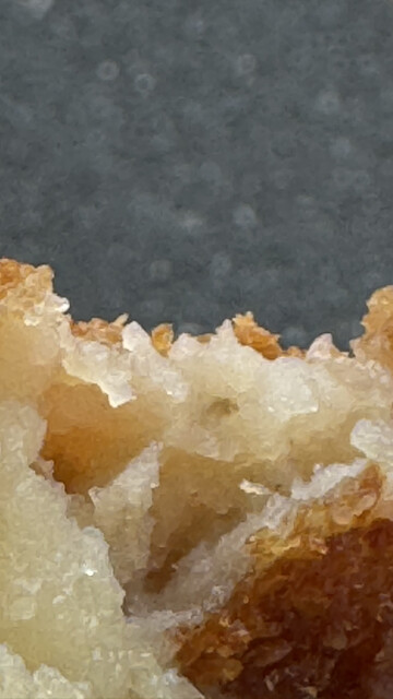 Niku no Moritaya Nukata Ten