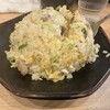 横浜ラーメン増田家