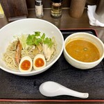 担々麺 杉山 - 