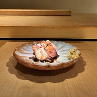 すし ふくづか - 