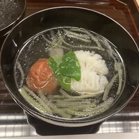 味舌 - 