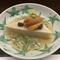 味舌 - 